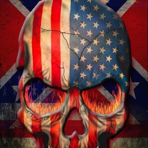 Meet your Posher, Greg